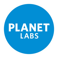 Matt Wolff representing Planet Labs