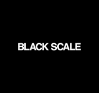 Matt Wolff representing Black Scale