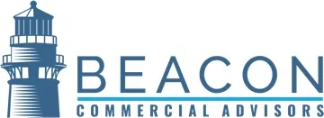 Beacon Commercial Advisors