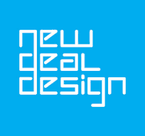 333 Bryant Street Welcomes NewDealDesign